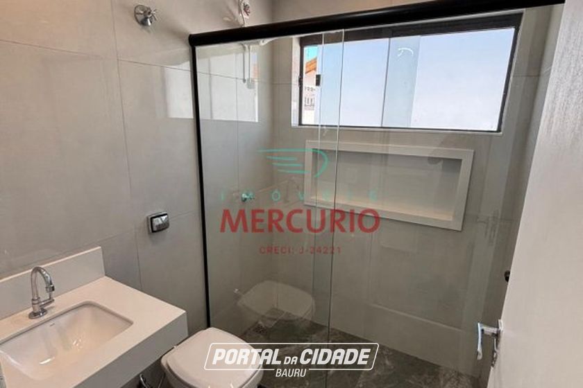 Casa &agrave; venda - 164m&sup2; - Jardim Carvalho
