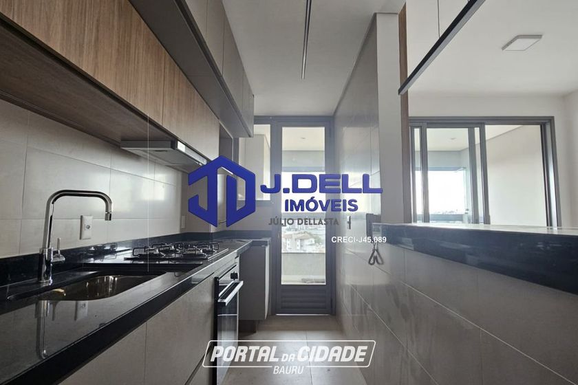 Apartamento para alugar - 92m&sup2; - Jardim Paulista