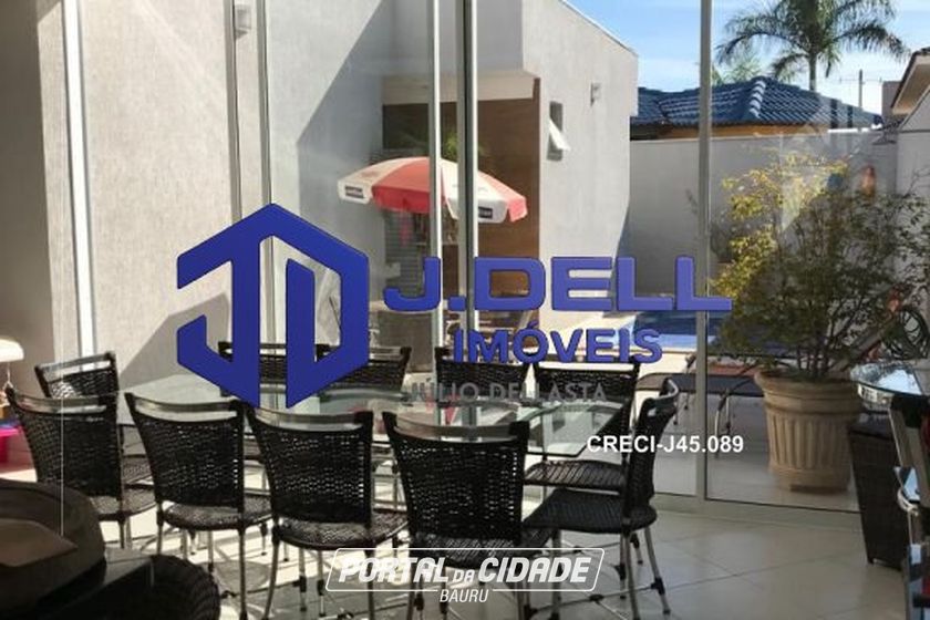 Casa &agrave; venda - 360m&sup2; - Aviacao