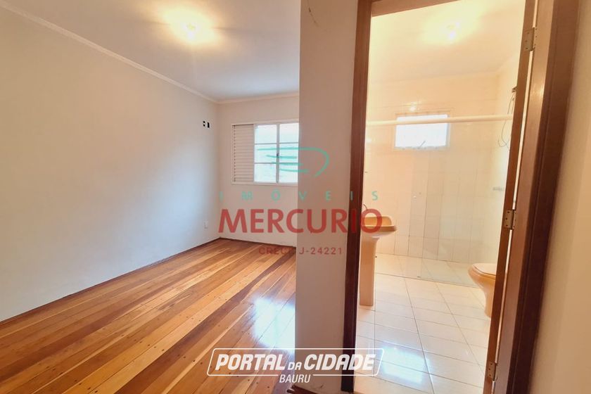 Casa &agrave; venda - 395m&sup2; - Jardim Am&eacute;rica