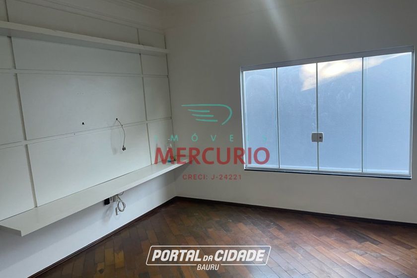 Casa &agrave; venda - 350m&sup2; - Santa F&eacute;