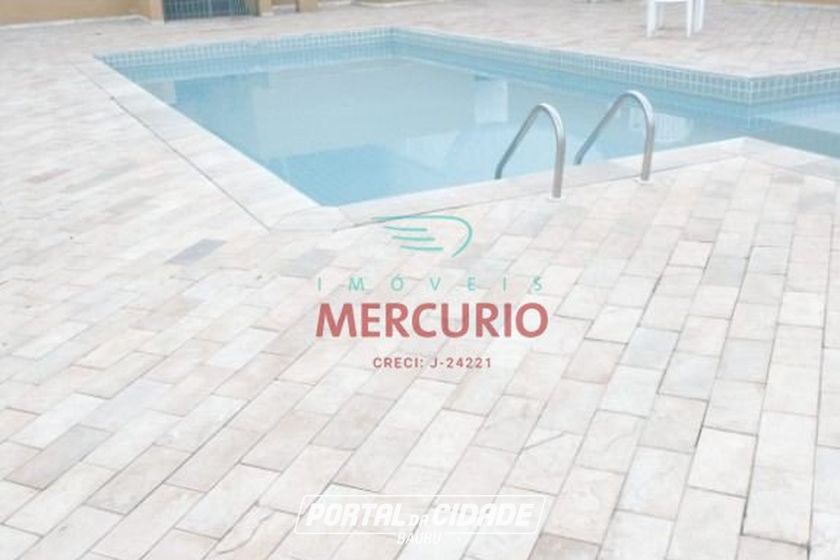Apartamento &agrave; venda - 74m&sup2; - Parque Paulistano