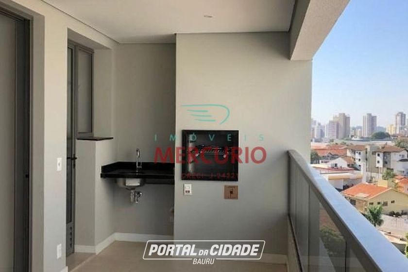 Apartamento &agrave; venda - 87m&sup2; - Jardim Estoril IV