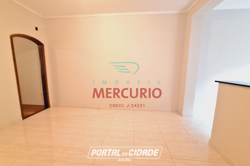 Casa &agrave; venda - 395m&sup2; - Jardim Am&eacute;rica