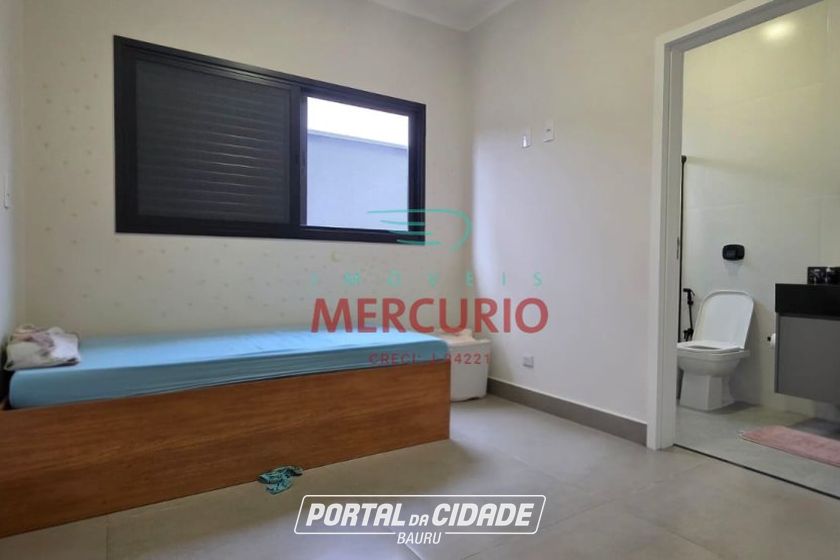 Casa &agrave; venda - 201m&sup2; - Morada Do Sol
