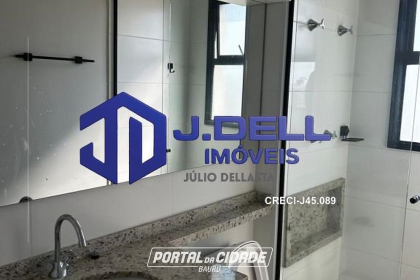 Apartamento &agrave; venda - 84m&sup2; - Aviacao