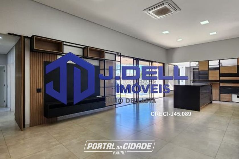 Casa &agrave; venda - 400m&sup2; - Quinta Ranieri