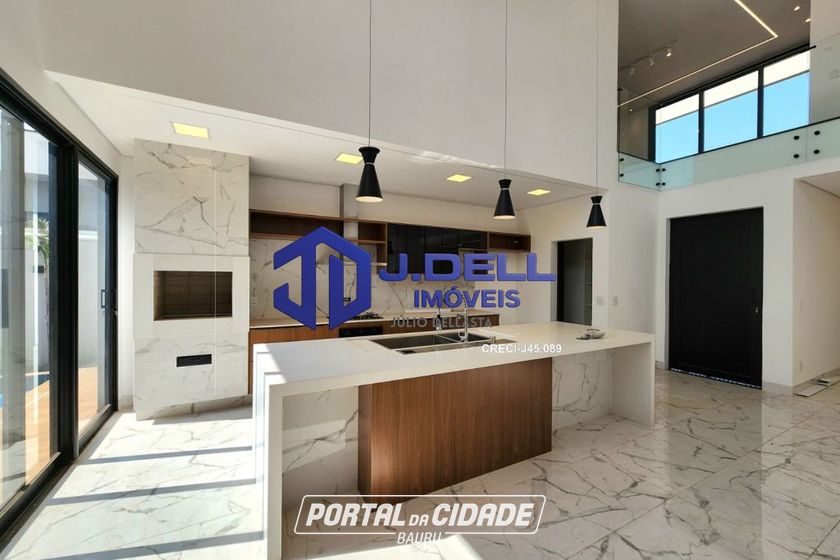 Casa &agrave; venda - 420m&sup2; - Estoril Premium