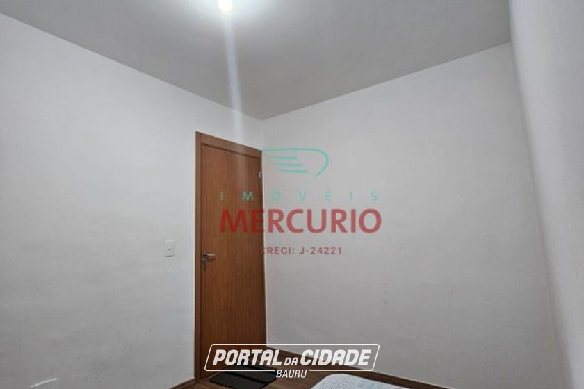 Apartamento &agrave; venda - 42m&sup2; - Vitta S&atilde;o Jos&eacute;