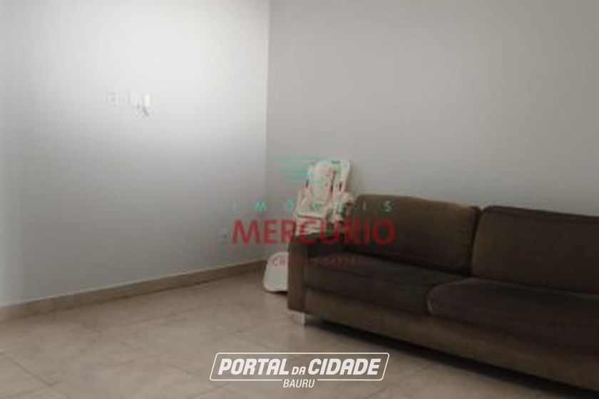 Casa &agrave; venda - 163m&sup2; - Madureira