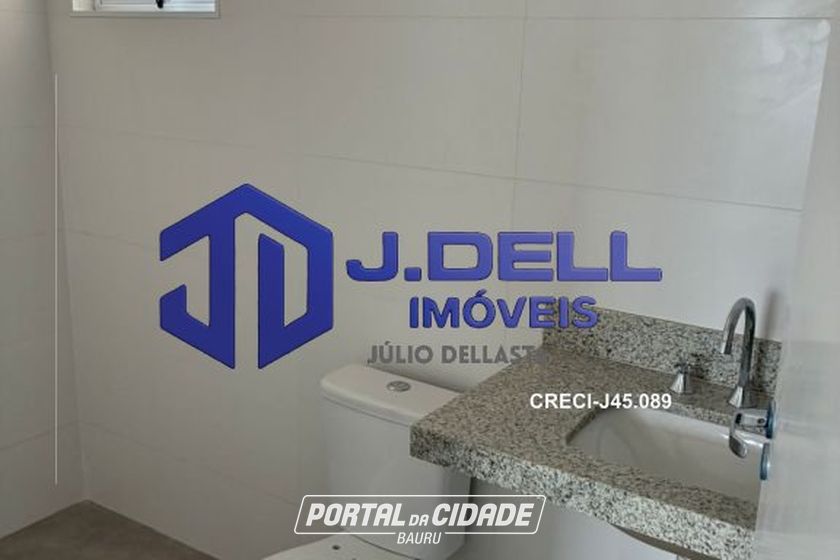 Apartamento &agrave; venda - Altos da Cidade