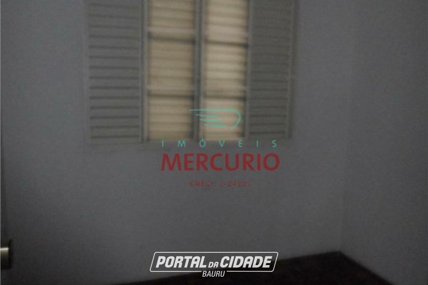 Casa &agrave; venda - 1m&sup2; - Jardim Dona Sarah