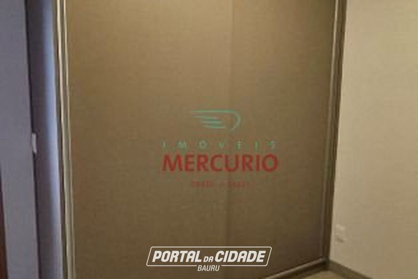 Casa &agrave; venda - 212m&sup2; - Morada Do Sol