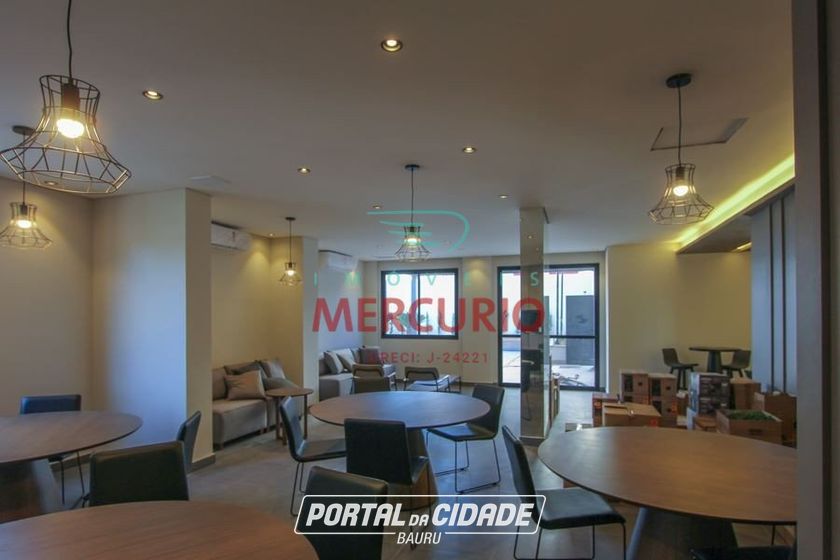 Apartamento &agrave; venda - 84m&sup2; - Vila Avia&ccedil;&atilde;o