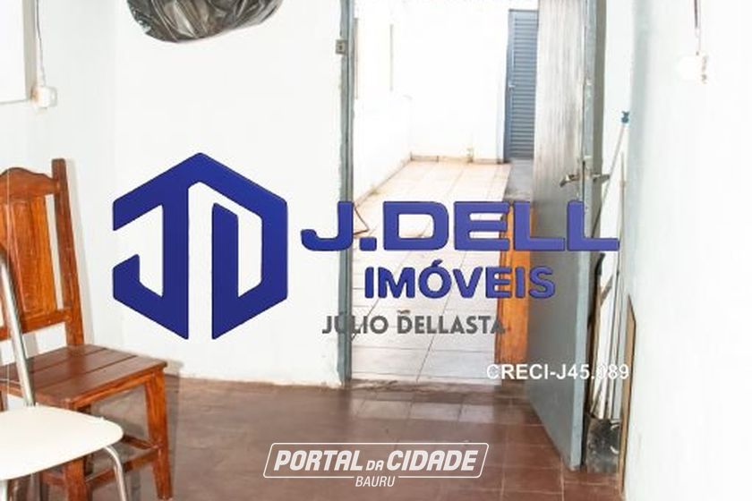 Casa &agrave; venda - 160m&sup2; - Jardim Santana