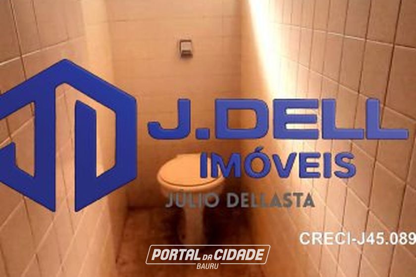 Sal&atilde;o Comercial para alugar - 85m&sup2; - Centro