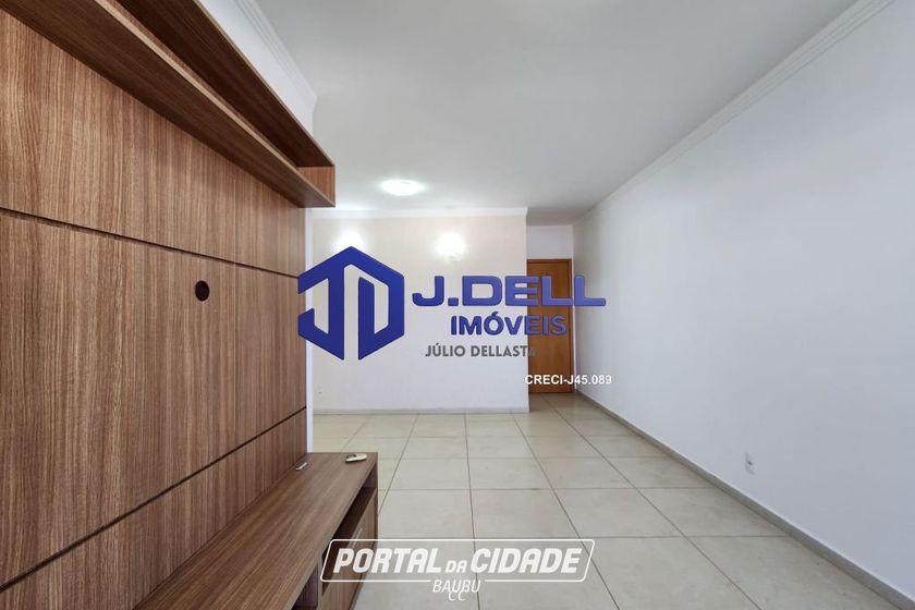 Apartamento &agrave; venda - Aviacao