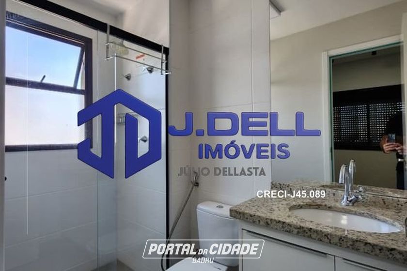 Apartamento para alugar - Aviacao