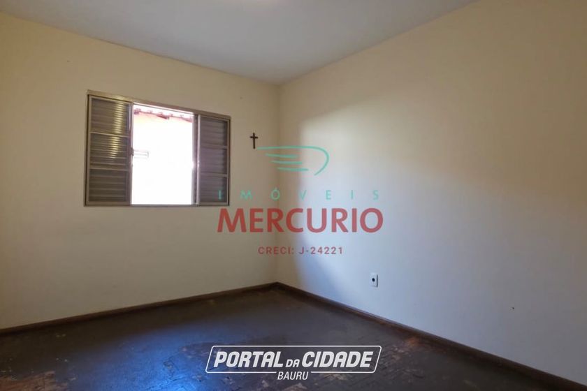 Casa &agrave; venda - 100m&sup2; - Parque Residencial das Cam&eacute;lias