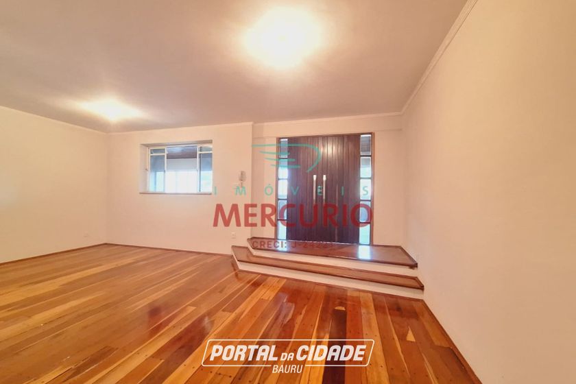 Casa &agrave; venda - 395m&sup2; - Jardim Am&eacute;rica