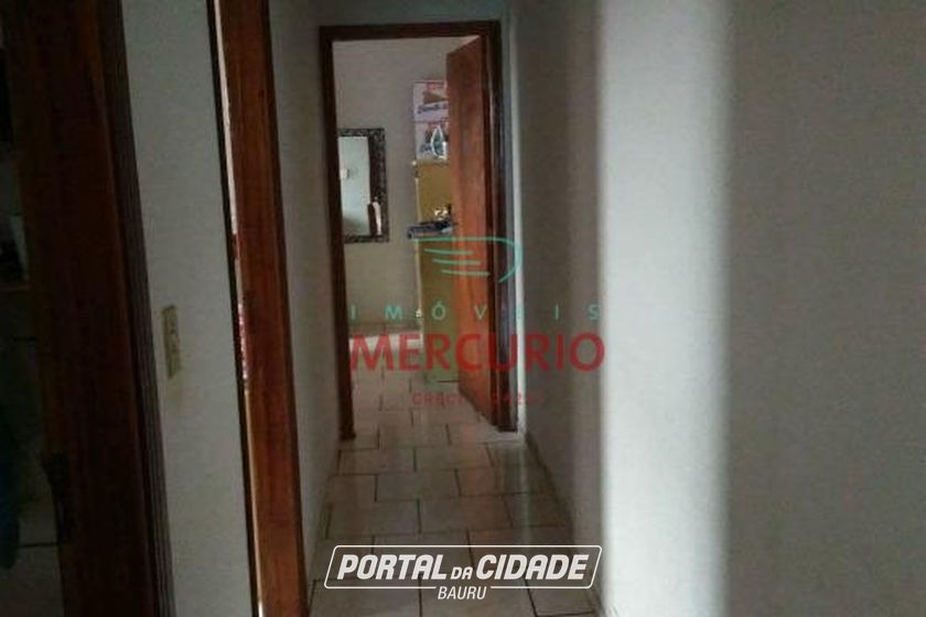 Casa &agrave; venda - 80m&sup2; - Jardim Nova Esperan&ccedil;a