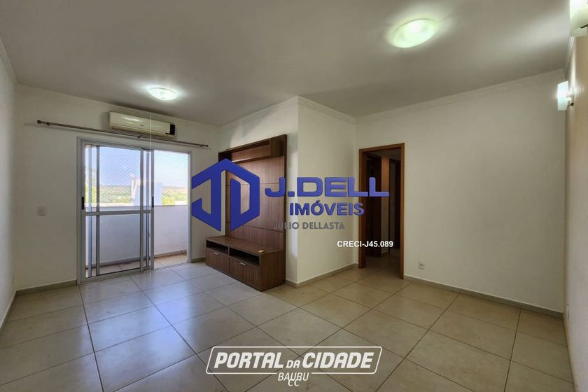 Apartamento &agrave; venda - Aviacao