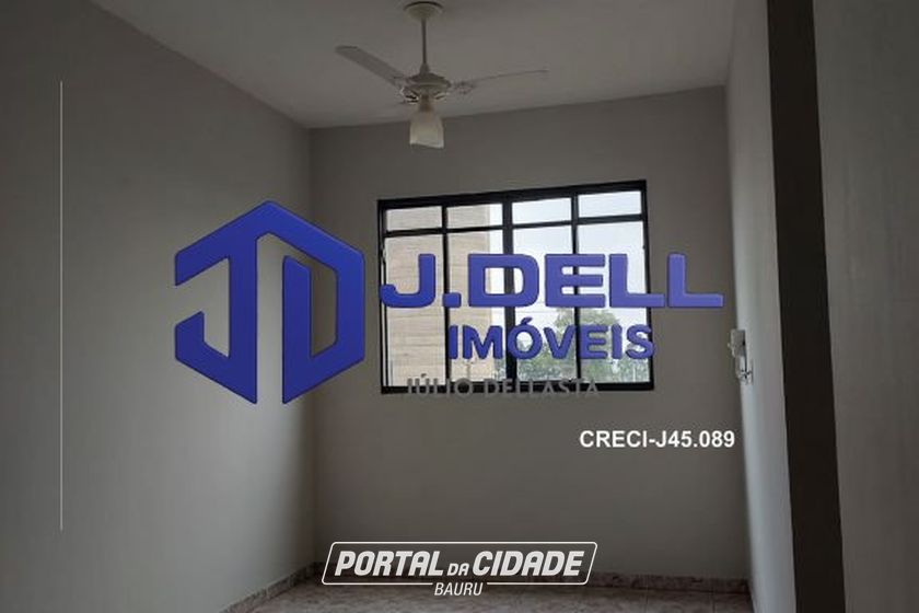 Apartamento &agrave; venda - Viaduto