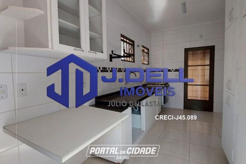 Casa &agrave; venda - 240m&sup2; - Jardim Terra Branca