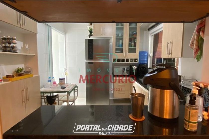 Casa &agrave; venda - 110m&sup2; - Jardim Jandira