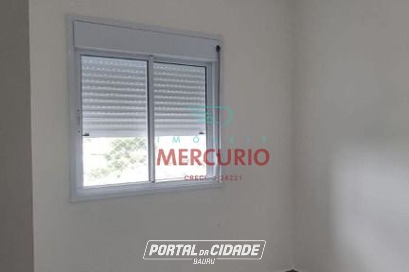 Apartamento &agrave; venda - 69m&sup2; - Residencial Parque Granja Cec&iacute;lia B