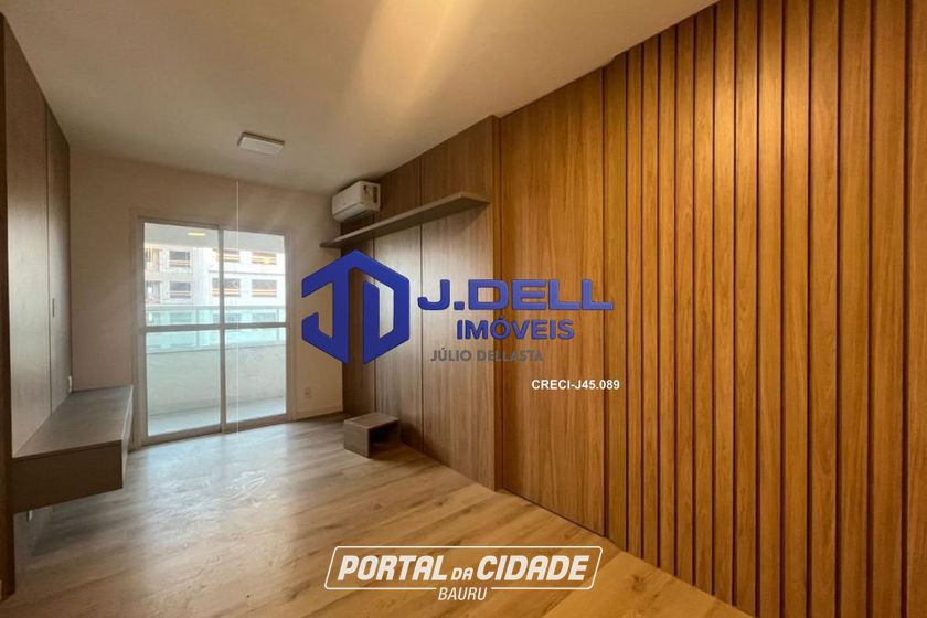 Apartamento para alugar - Aviacao