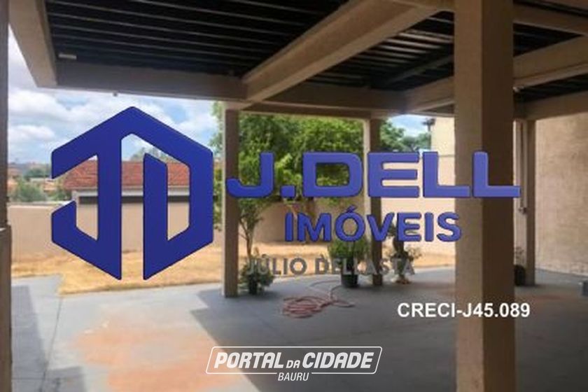 Casa &agrave; venda - 200m&sup2; - Vista Alegre