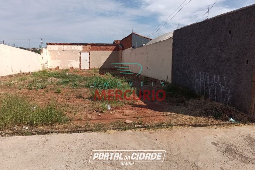 Terreno &agrave; venda - 250m&sup2; - Vila Independ&ecirc;ncia