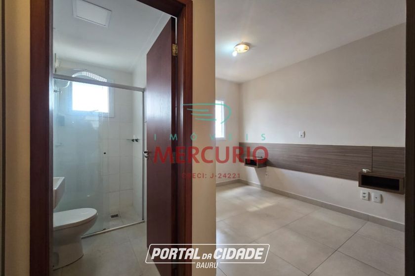 Apartamento &agrave; venda - 85m&sup2; - Jardim Am&eacute;rica