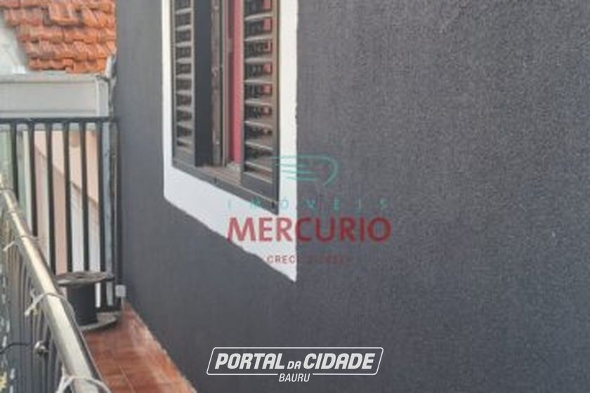 Sobrado &agrave; venda - 147m&sup2; - Jardim Bela Vista