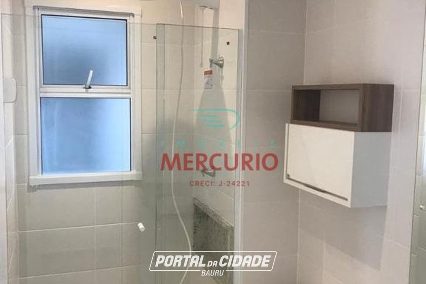 Apartamento &agrave; venda - 69m&sup2; - Residencial Parque Granja Cec&iacute;lia B