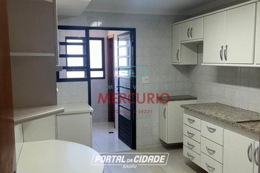 Apartamento &agrave; venda - 90m&sup2; - Jardim Infante Dom Henrique