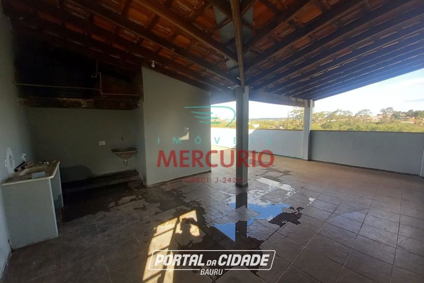 Casa &agrave; venda - 400m&sup2; - Jardim Bela Vista