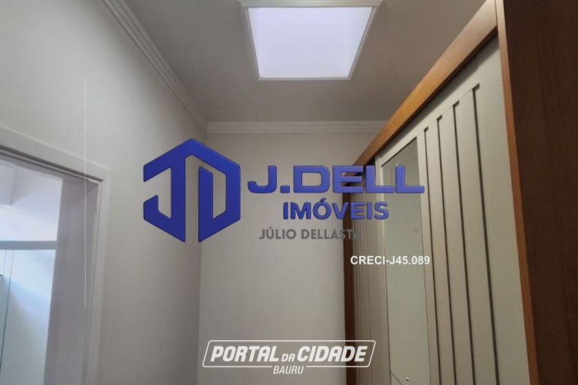 Casa &agrave; venda - 230m&sup2; - Jardim Terra Branca