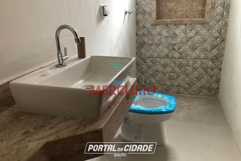 Casa &agrave; venda - 75m&sup2; - Parque Santa Edwiges
