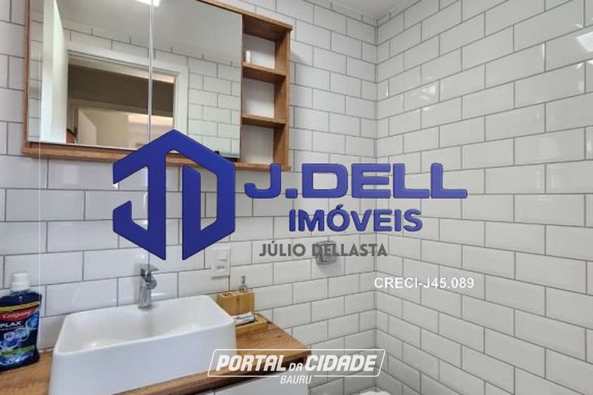 Apartamento &agrave; venda - 68m&sup2; - Aviacao