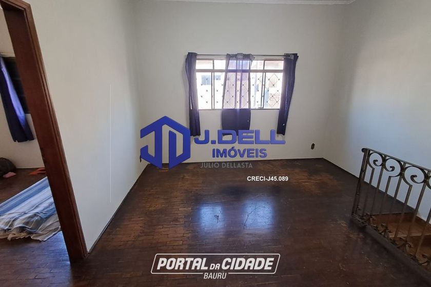 Casa &agrave; venda - 170m&sup2; - Falcao