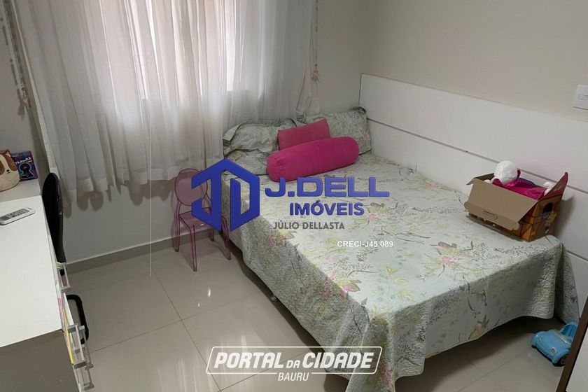 Casa &agrave; venda - 320m&sup2; - Quinta Ranieri
