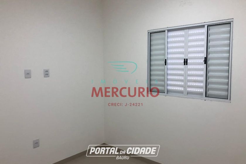 Casa &agrave; venda - 75m&sup2; - Parque Santa Edwiges