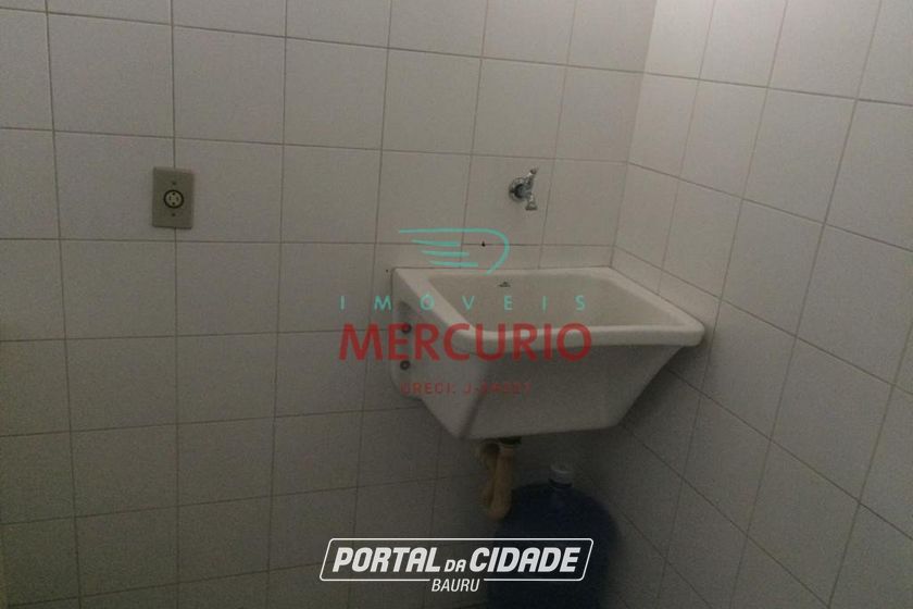 Apartamento &agrave; venda - 30m&sup2; - Vila Nova Cidade Universit&aacute;ria
