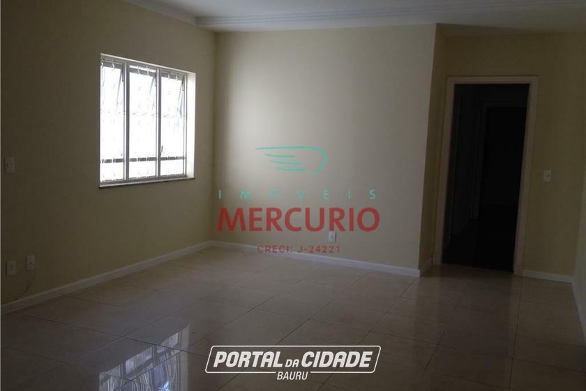 Casa &agrave; venda - Jardim Estoril