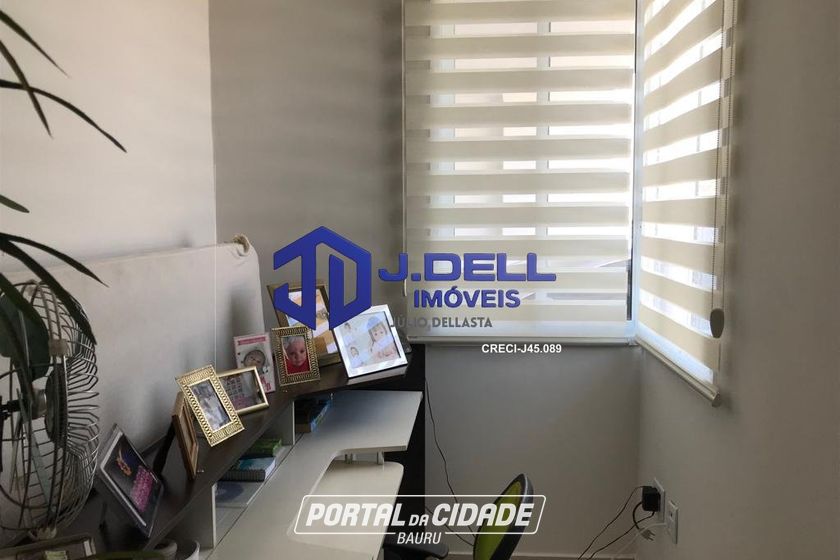 Casa &agrave; venda - 360m&sup2; - Aviacao