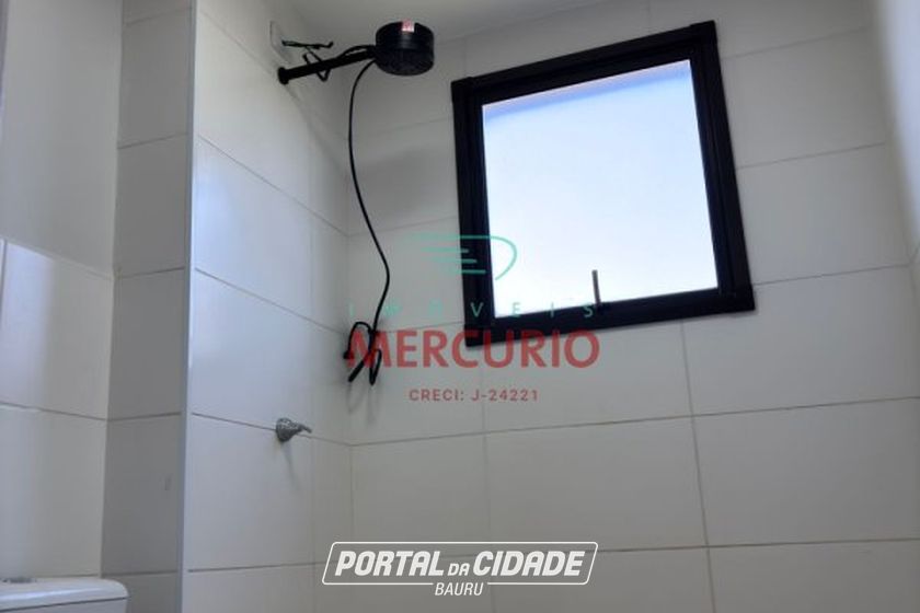 Apartamento &agrave; venda - 47m&sup2; - Jardim Ferraz