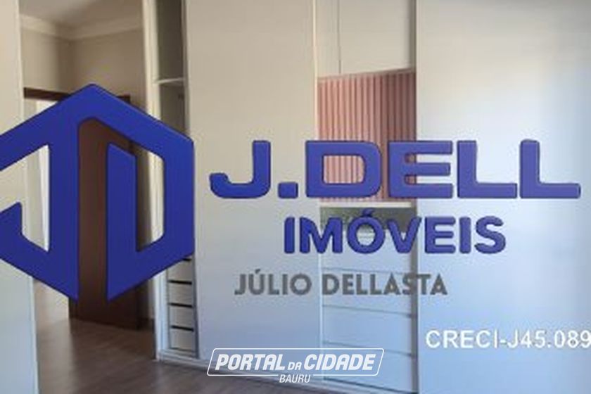 Casa &agrave; venda - 360m&sup2; - Quinta Ranieri