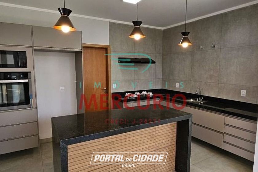 Casa &agrave; venda - 212m&sup2; - Morada Do Sol